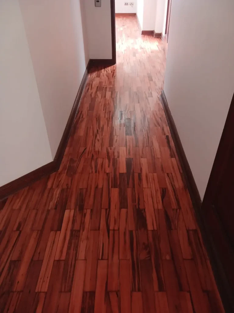 Trabajo de Ober Avila