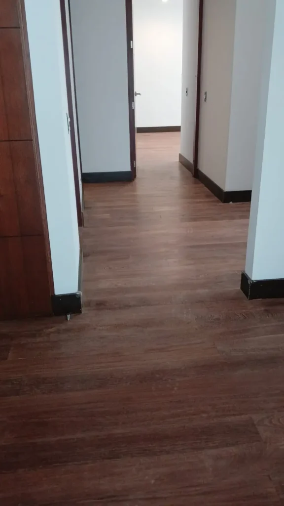 Trabajo de Ober Avila