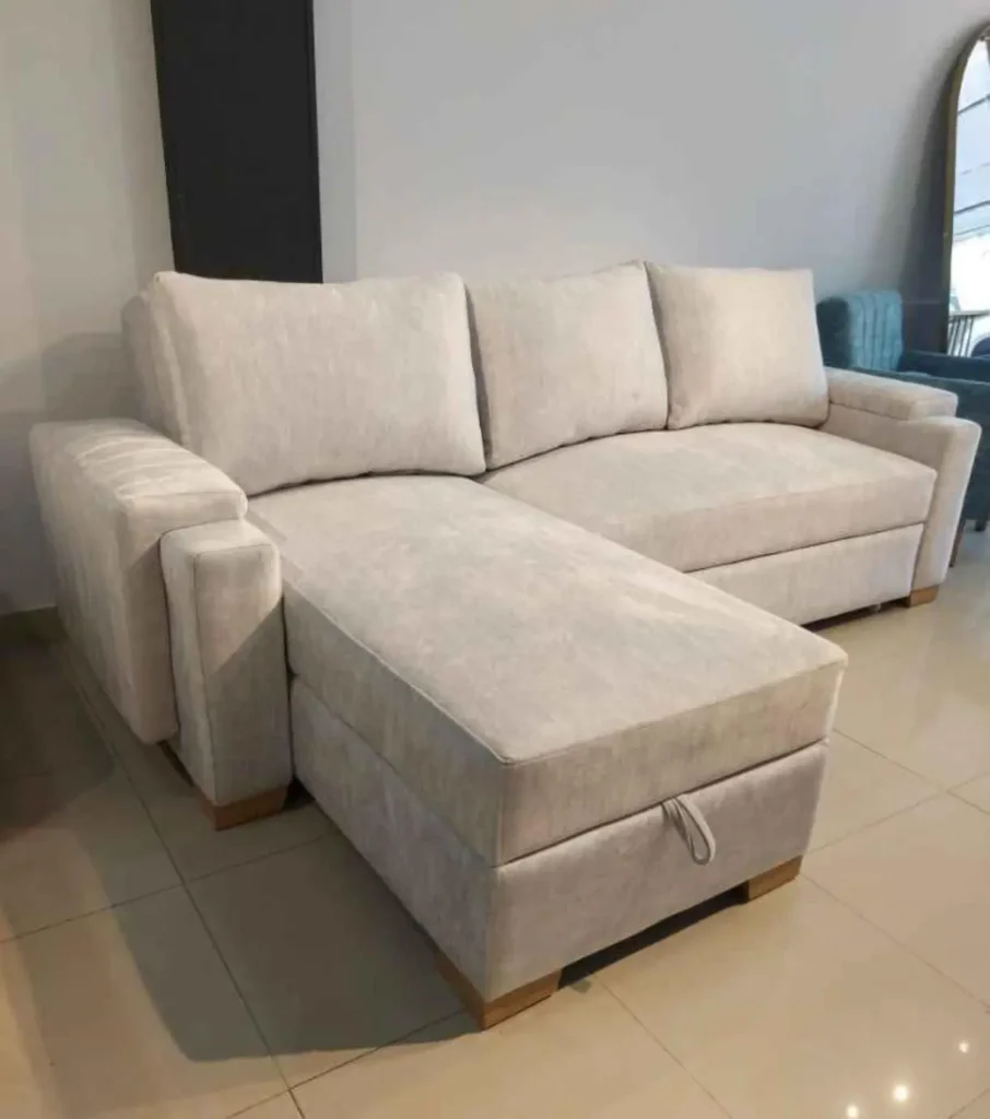 Trabajo de Leidy Moreno