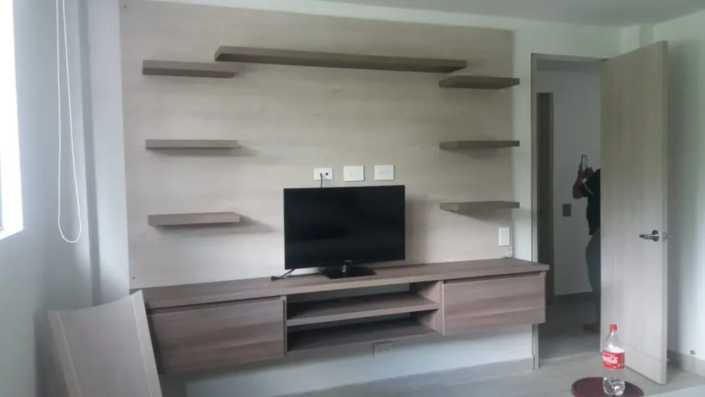 Trabajo de Jose Valencia