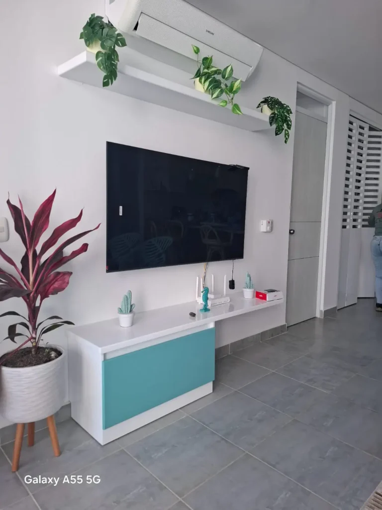 Trabajo de Jose Valencia