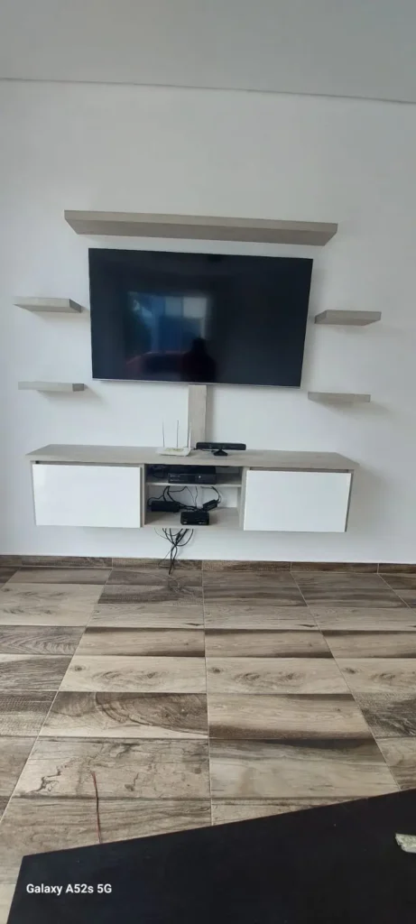 Trabajo de Jose Valencia