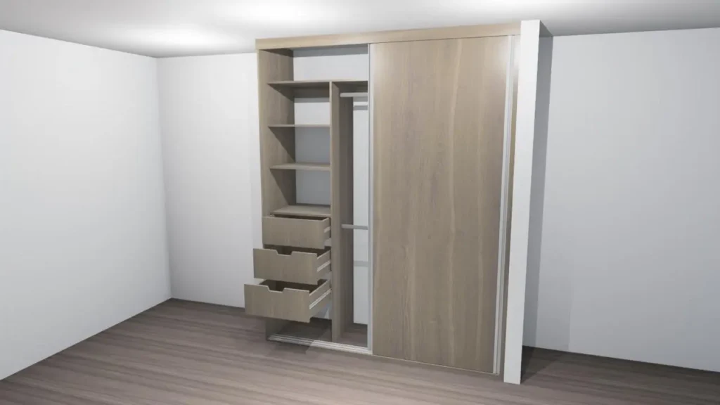 Trabajo de Milton Diaz