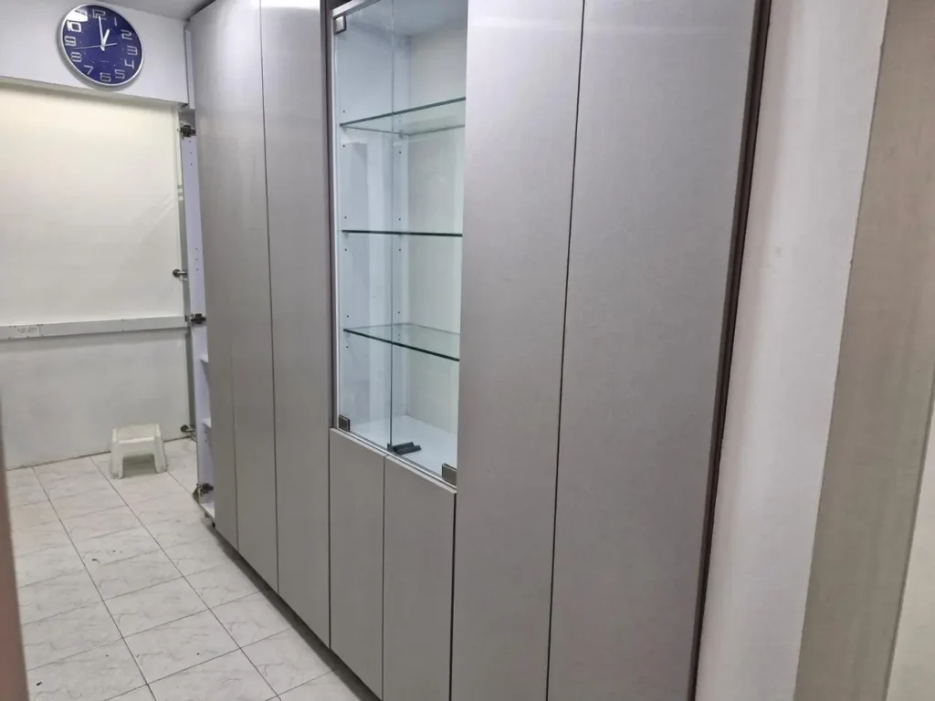 Trabajo de Milton Diaz