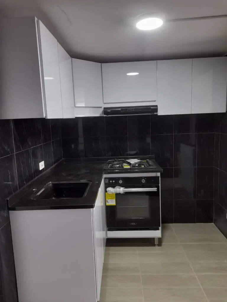 Trabajo de Jhon Ariza