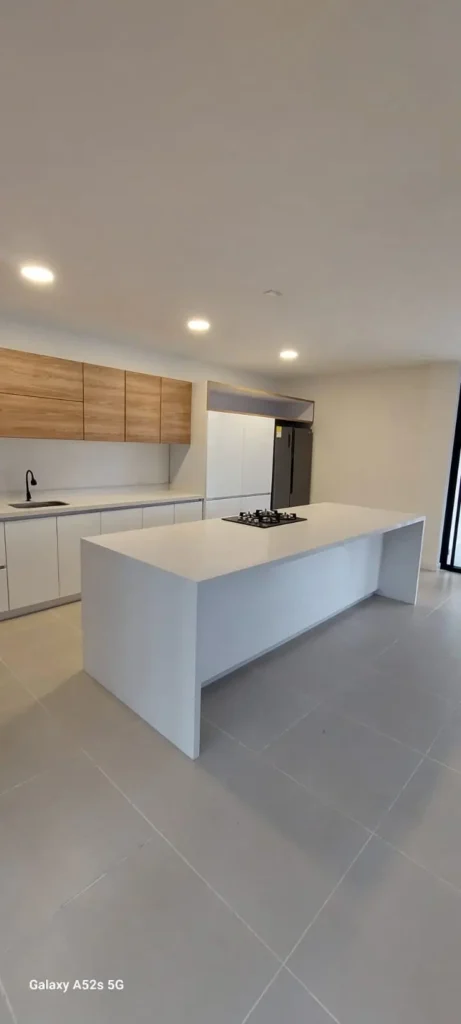 Trabajo de Jose Valencia