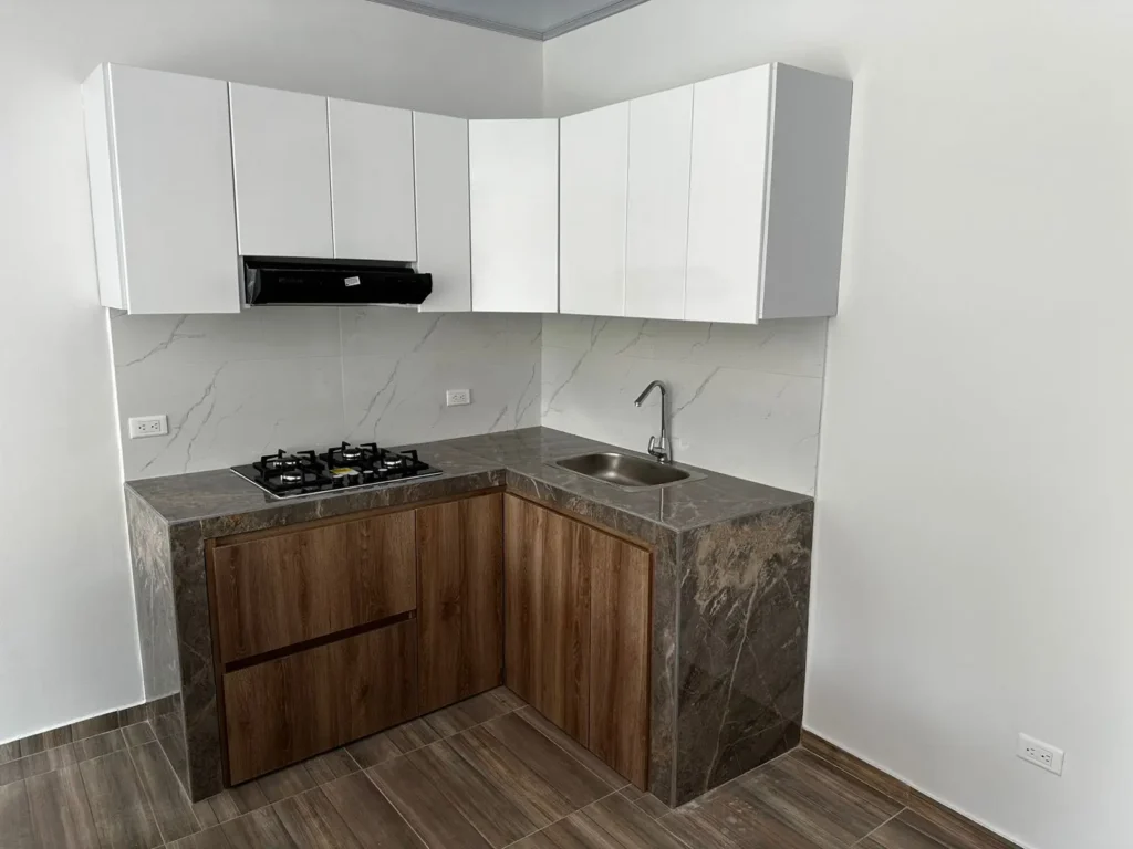 Trabajo de Jose Valencia