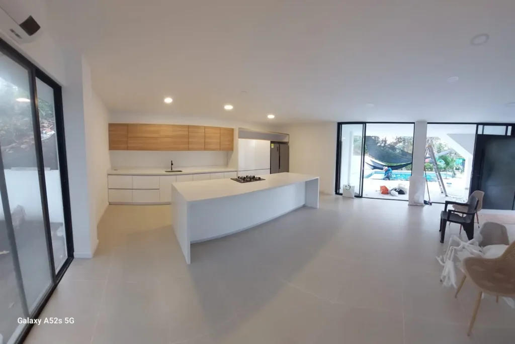 Trabajo de Jose Valencia