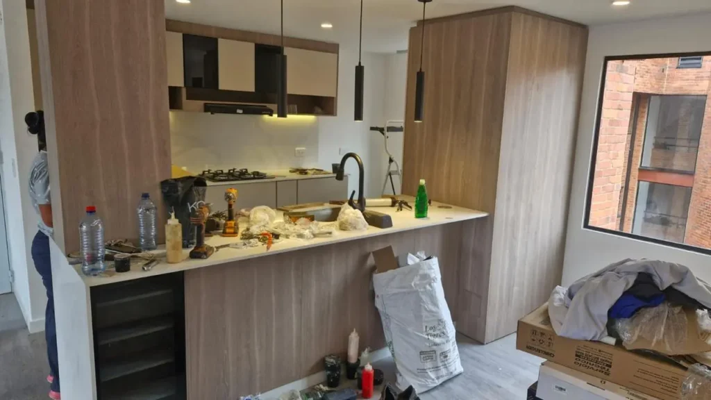 Trabajo de Milton Diaz