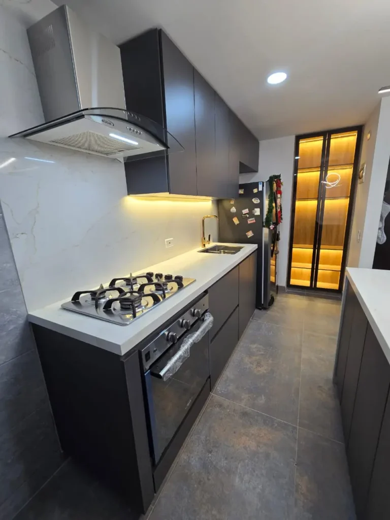 Trabajo de Stiven Oquendo