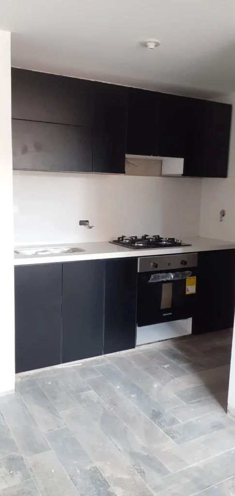 Trabajo de Yerson Ramirez Lopez