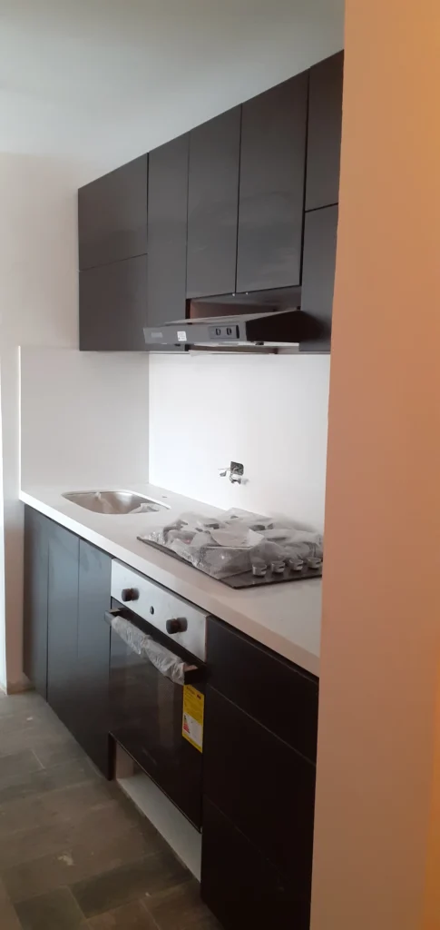 Trabajo de Yerson Ramirez Lopez