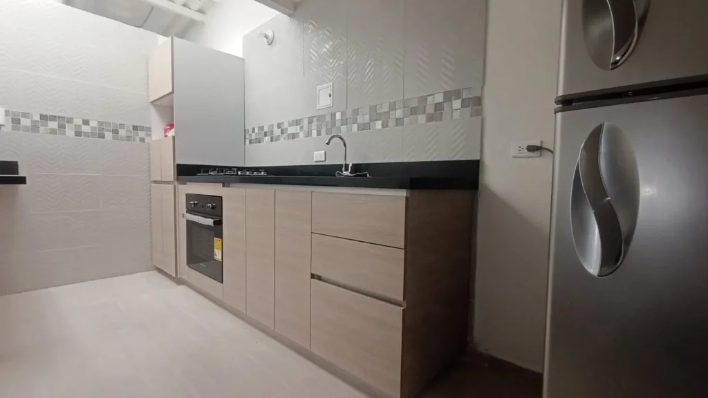 Trabajo de Jorge Valbuena