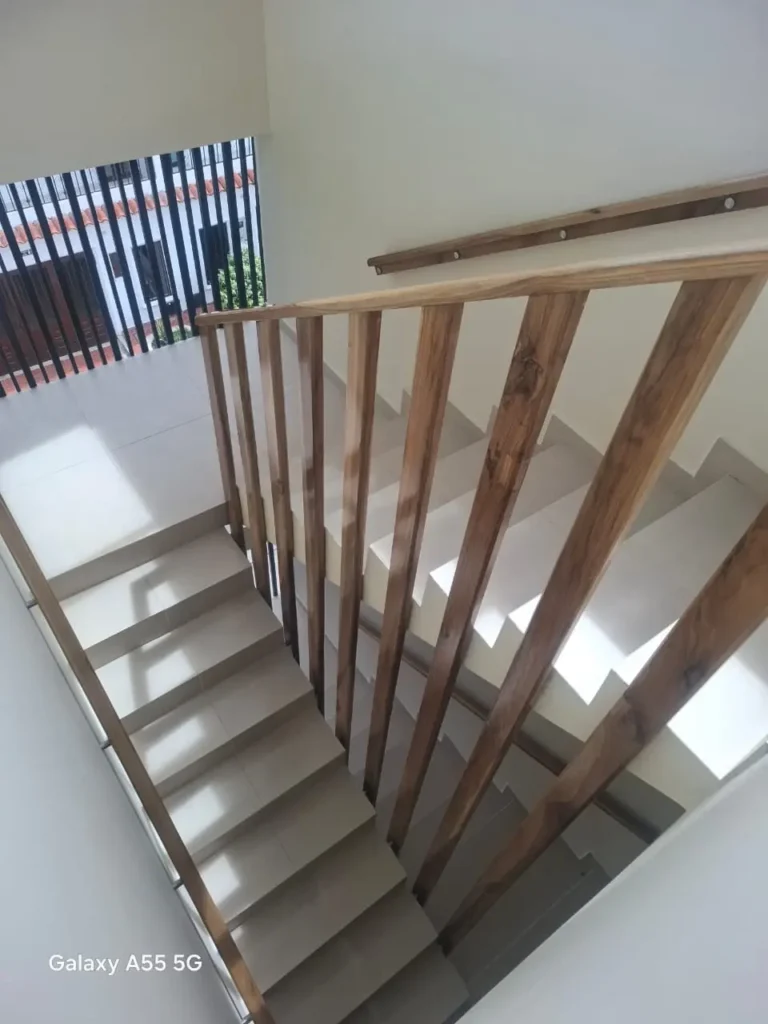 Trabajo de Jose Valencia