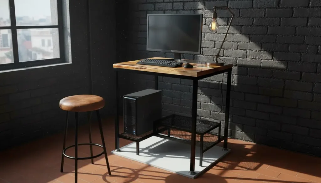 Trabajo de Andrés Martínez