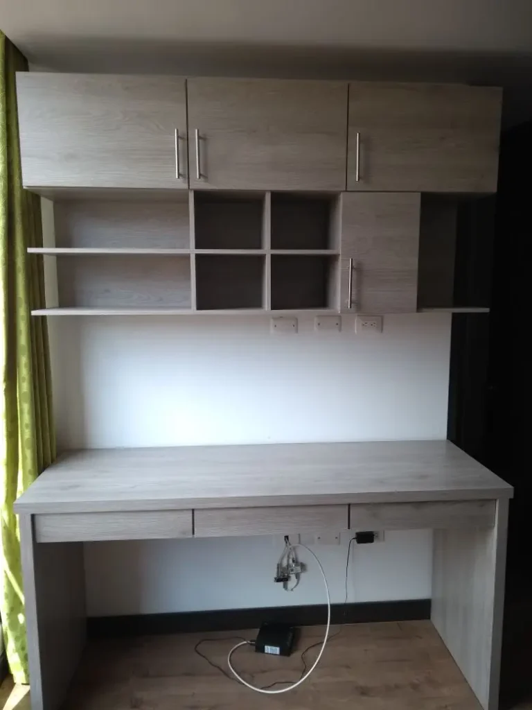 Trabajo de Yerson Ramirez Lopez