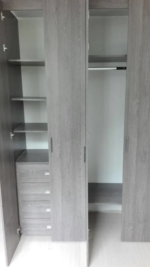 Proyecto de Mauricio Hernández - 10