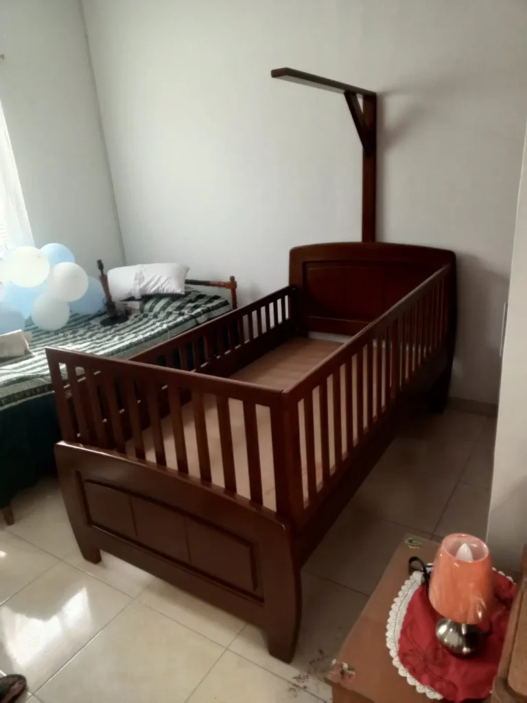 Trabajo de Jose Valencia