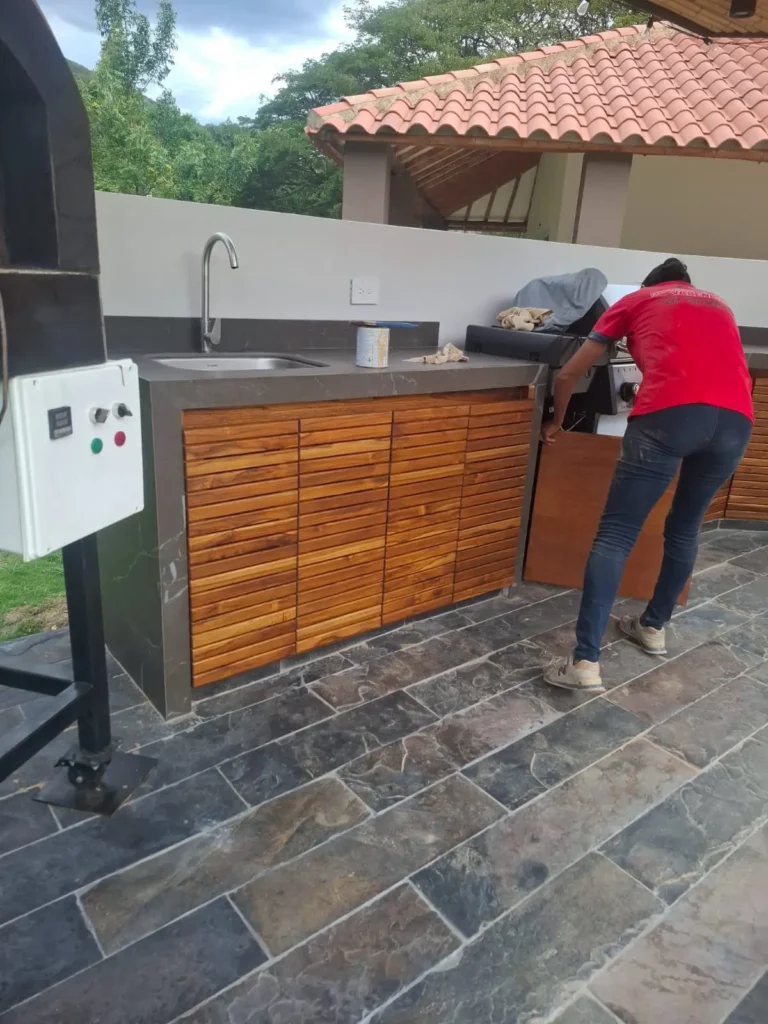 Trabajo de Jose Valencia