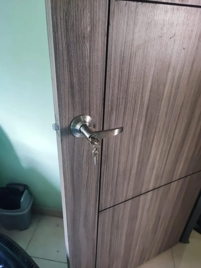 Trabajo de José Gutiérrez