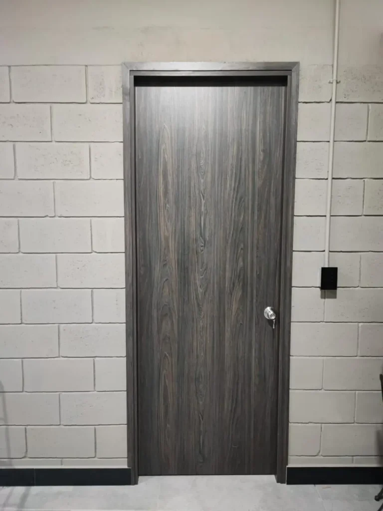 Trabajo de José Gutiérrez