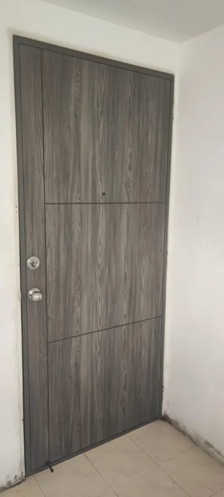 Trabajo de José Gutiérrez