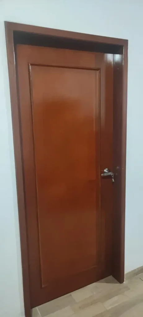 Trabajo de José Gutiérrez