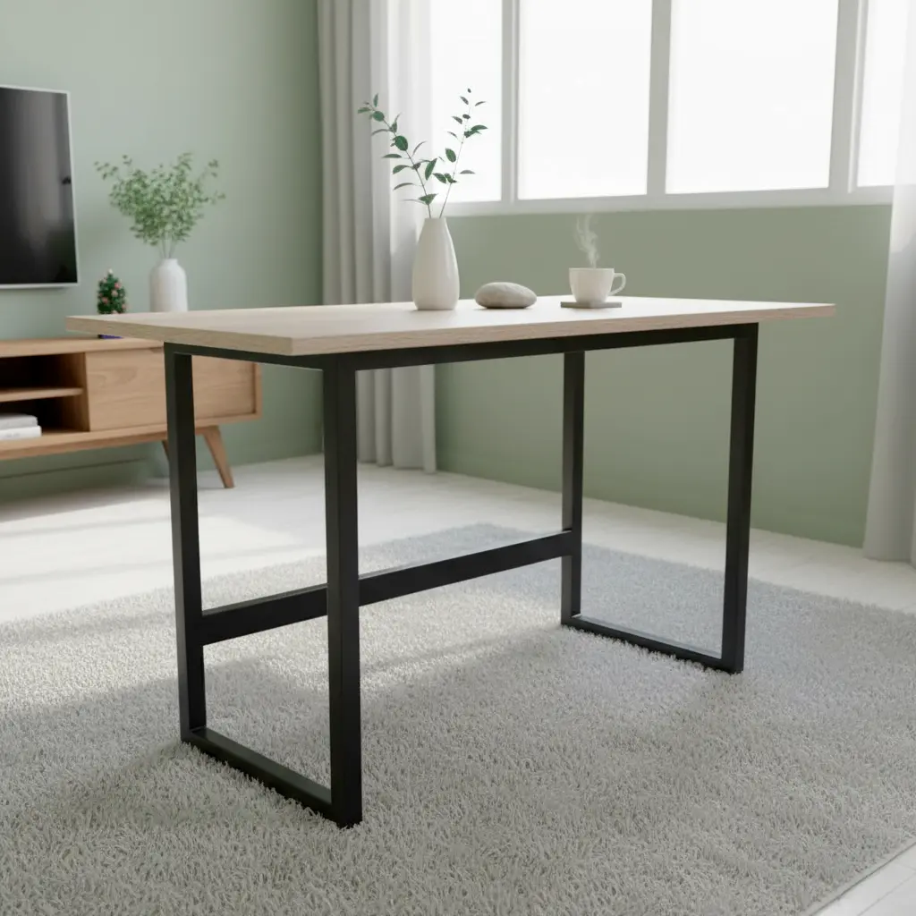 Trabajo de Andrés Martínez