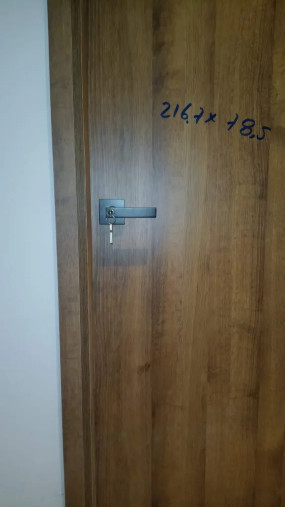 Trabajo de Jorge Valbuena