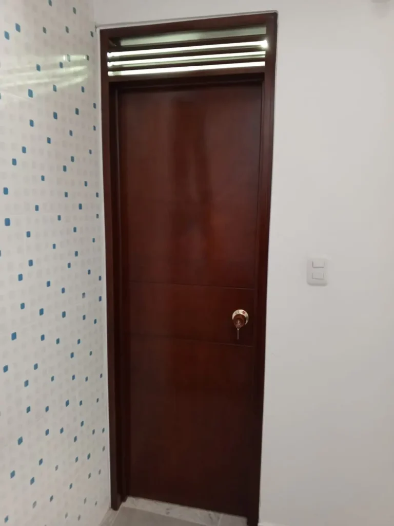 Trabajo de Jose Valencia