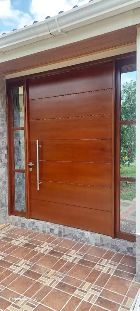 Trabajo de Jose Valencia