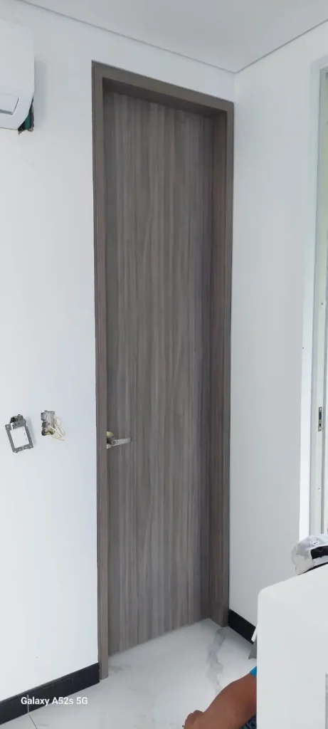 Trabajo de Jose Valencia