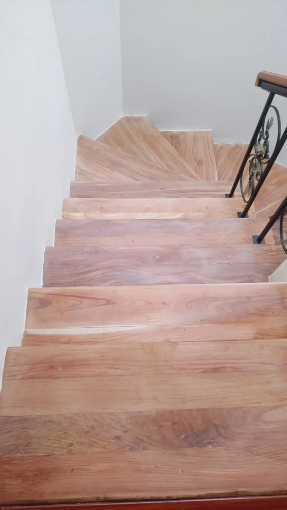 Trabajo de Ober Avila