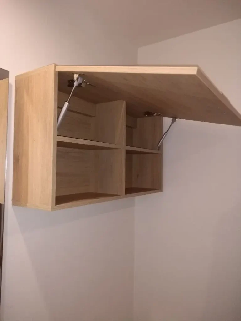 Trabajo de Yerson Ramirez Lopez