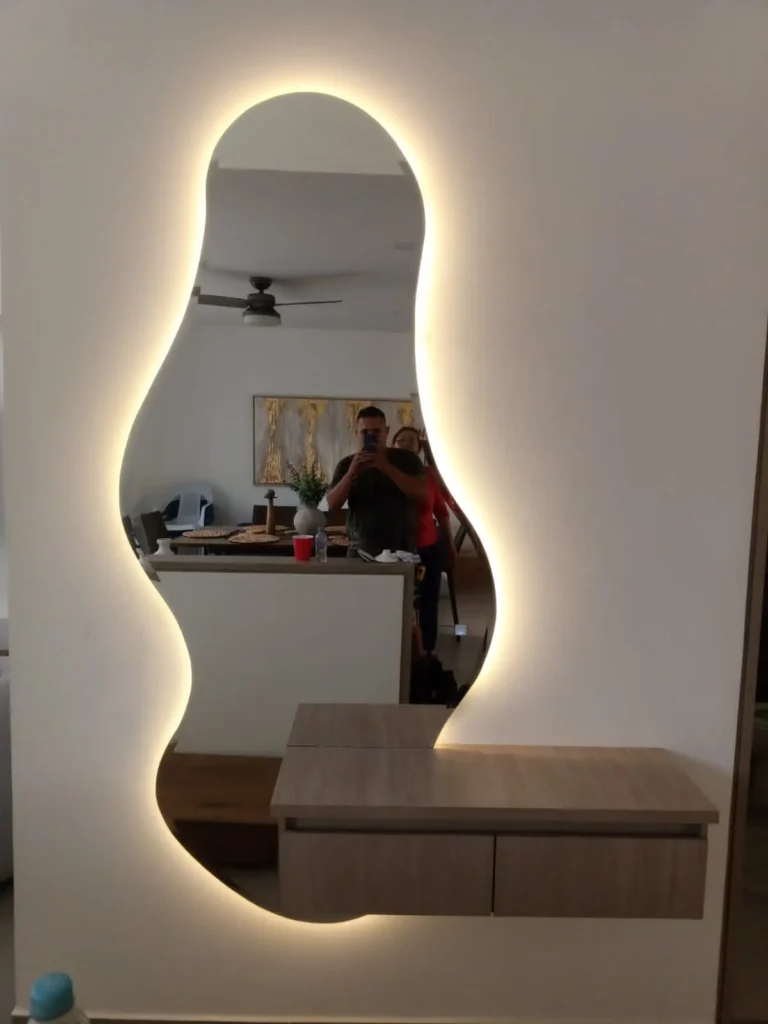 Trabajo de Jose Valencia