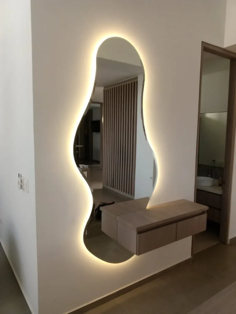 Carpinteros a domicilio