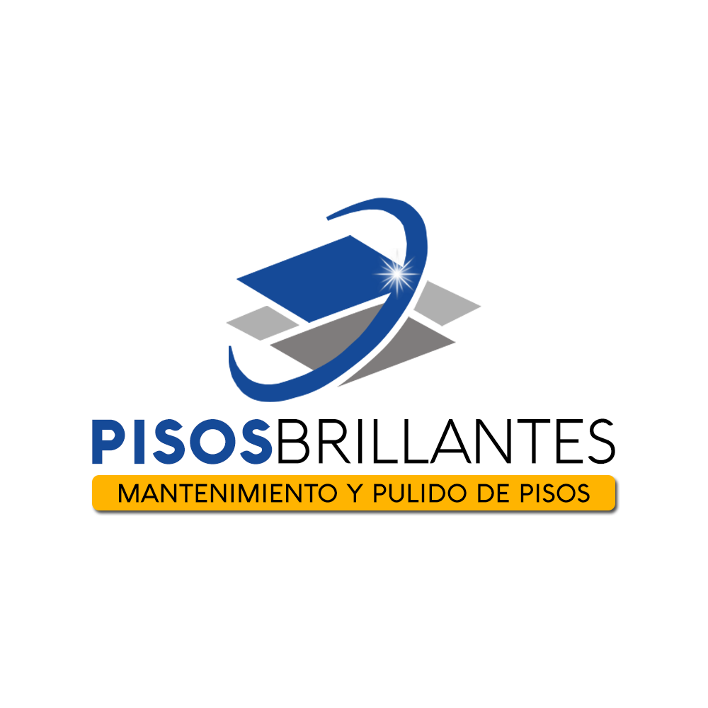 Foto de Pisos brillantes