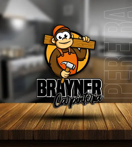 Foto de Brayner carpinterias 