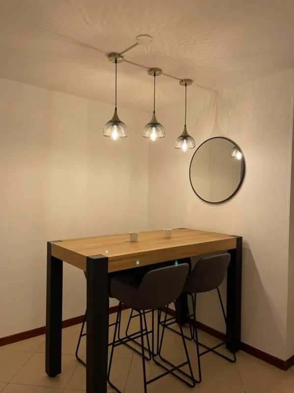 Trabajo de Sergio Vanegas