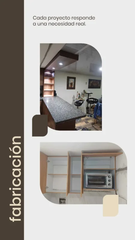 Trabajo de Alejandro Galeano