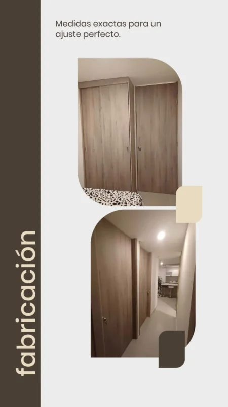 Trabajo de Alejandro Galeano