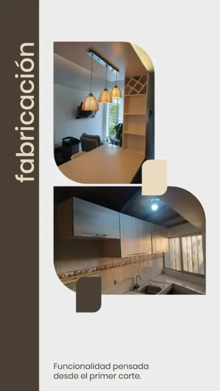 Trabajo de Alejandro Galeano