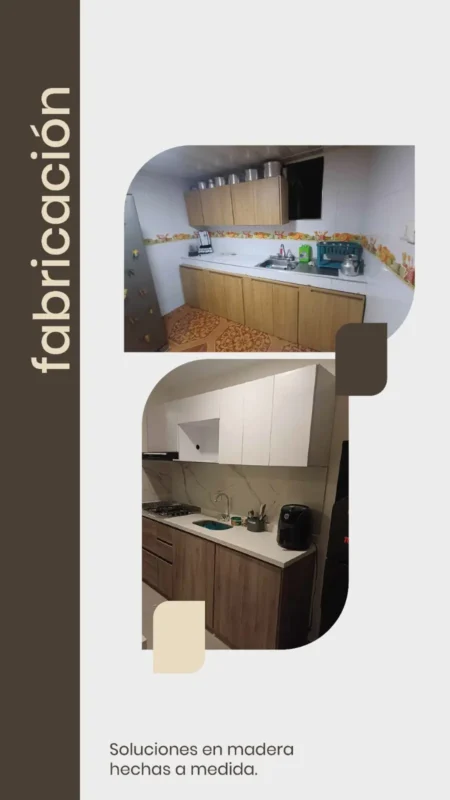 Trabajo de Alejandro Galeano