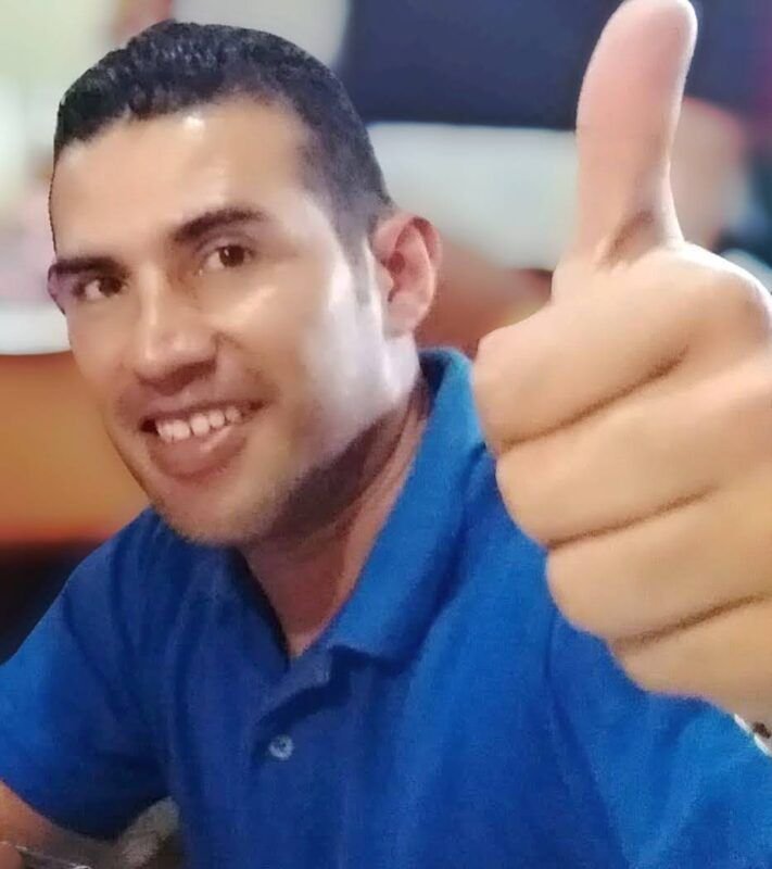 Foto de Paunatti soluciones integrales