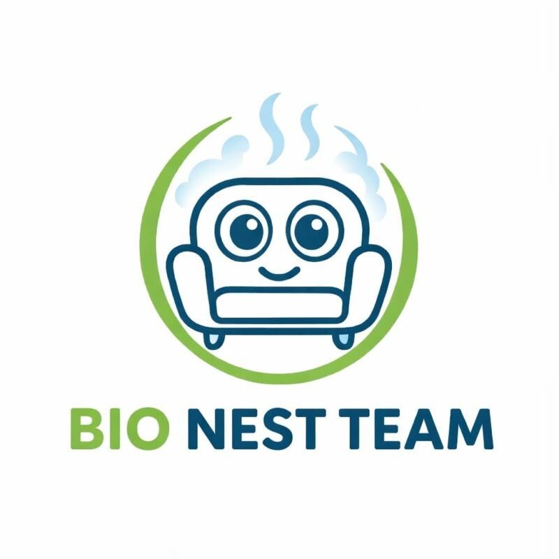 Foto de Bionest Team
