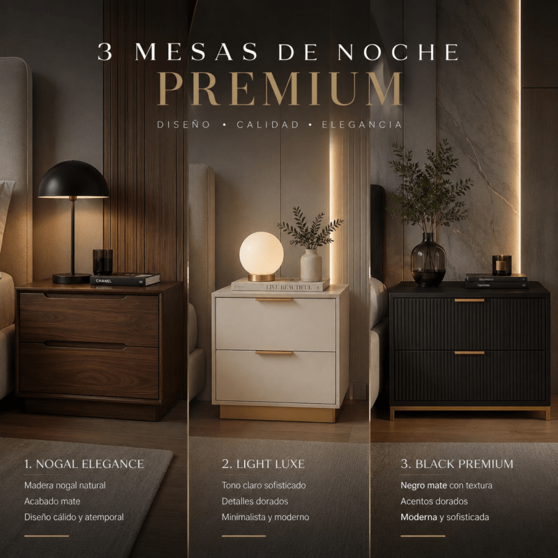 Carpinteros a domicilio realizado por inversiones carpincon