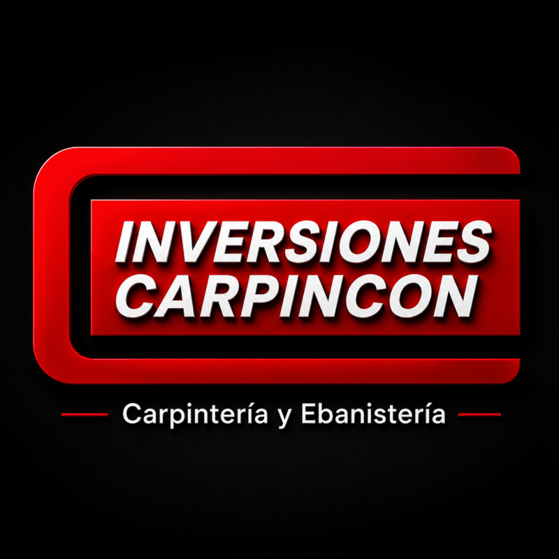 Foto de inversiones carpincon