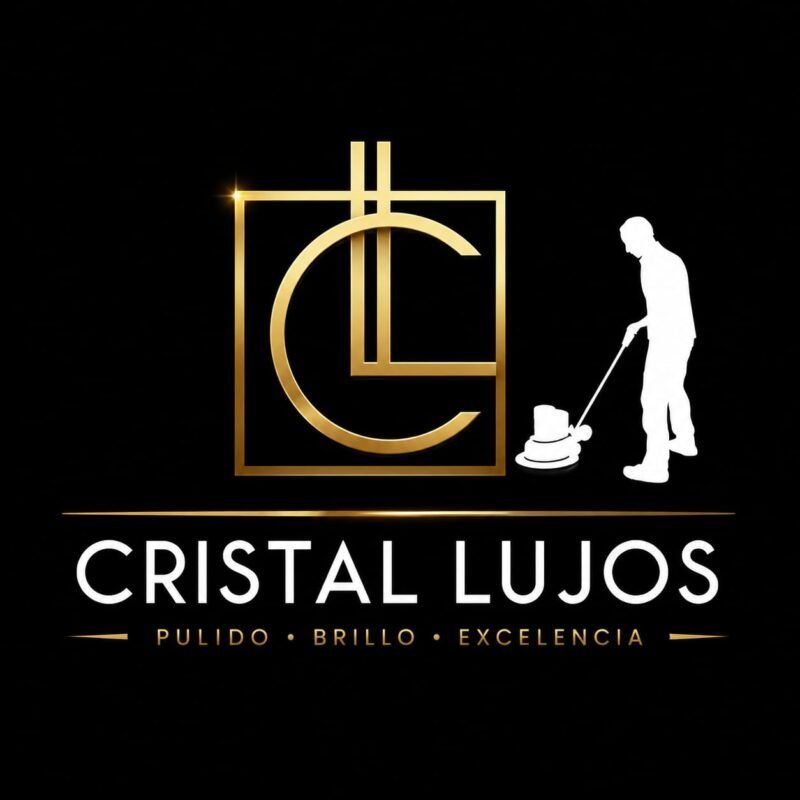 Foto de Pisos Cristal Lujos Medellín