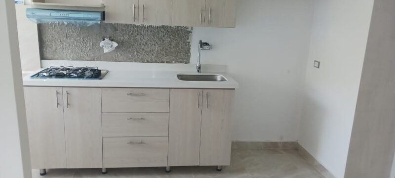 Carpinteros a domicilio