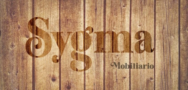Foto de Sygma mobiliario